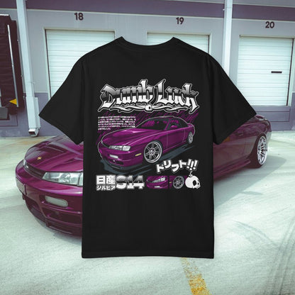 Kouki Unicorn