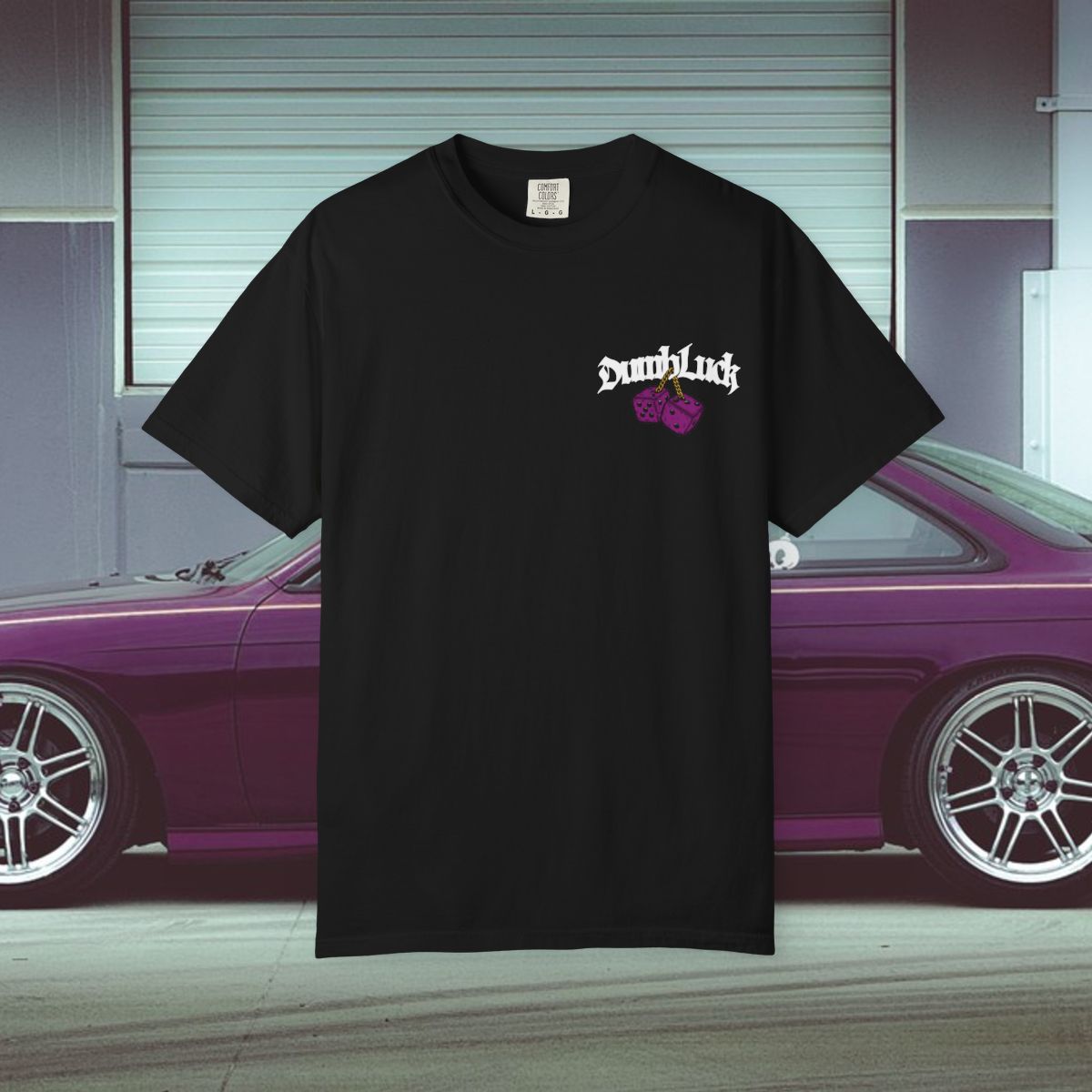 Kouki Unicorn