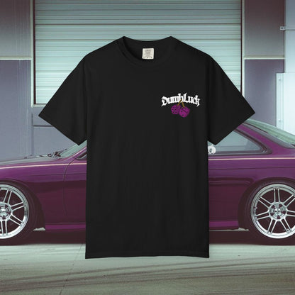 Kouki Unicorn