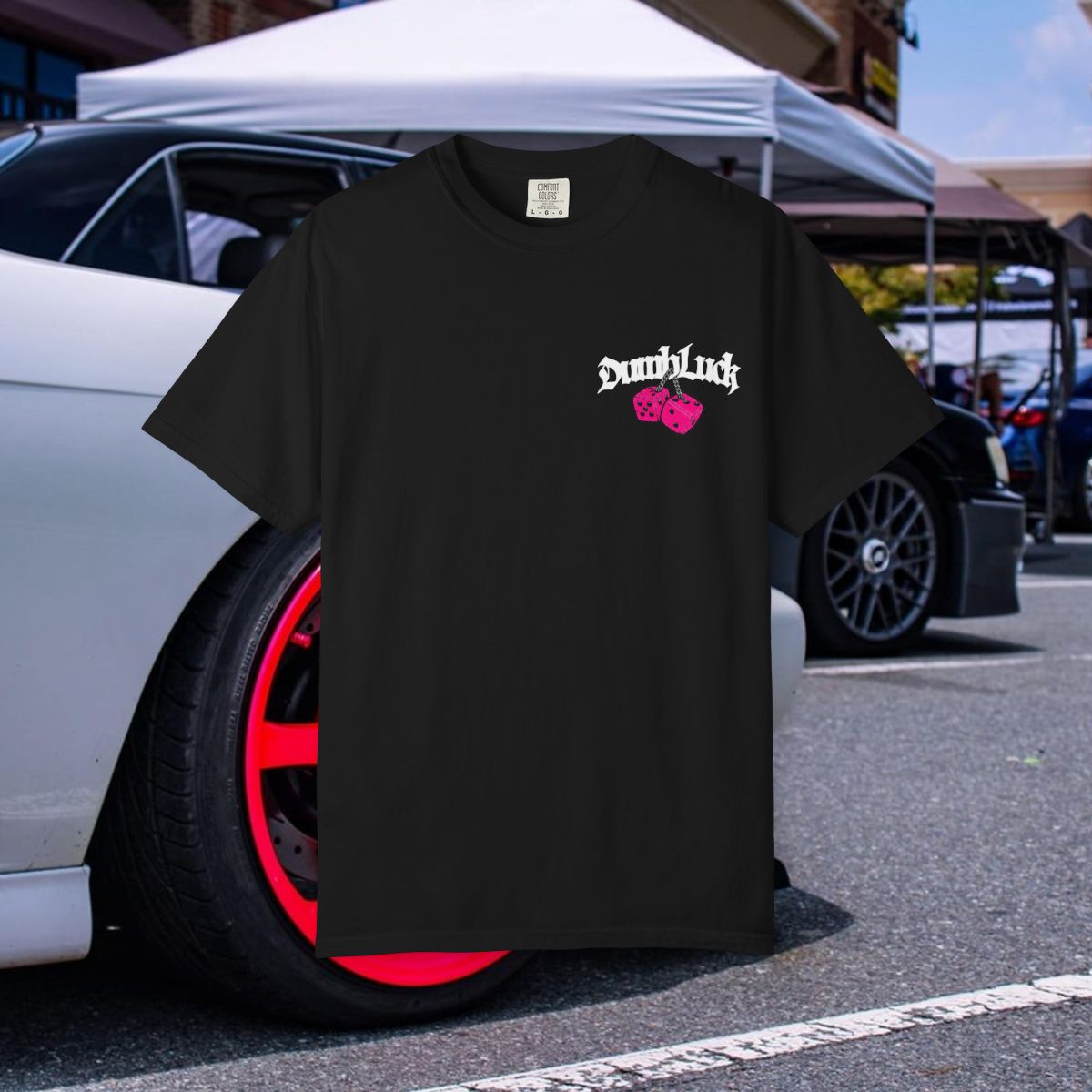 Zenki Pinkie