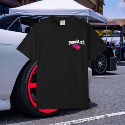 Zenki Pinkie