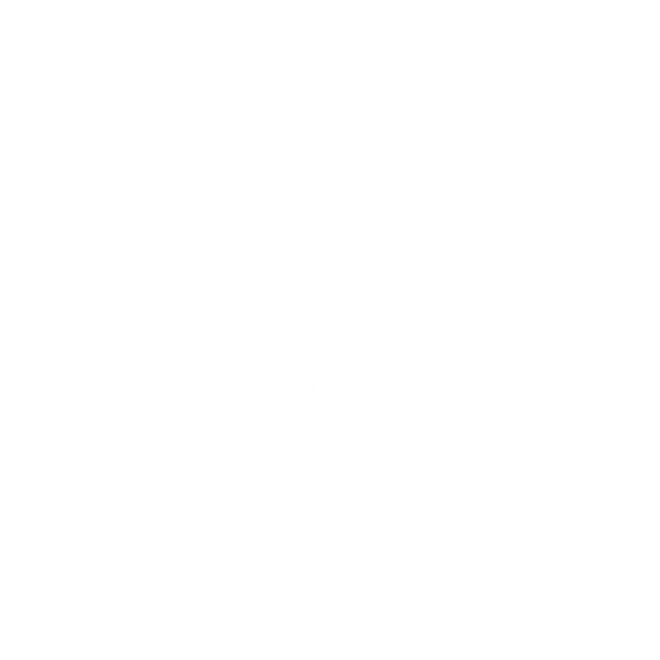 Dumb Luck
